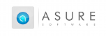 Asure Software, Inc.