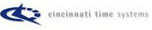 Cincinnati Time Systems