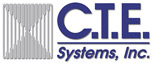 CTE Systems