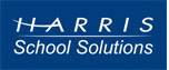Harris School Solutions