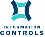 Information Controls, Inc.