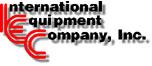 International Equipment Company