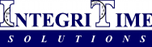 IntegriTime Solutions, Inc.
