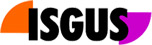 ISGUS America