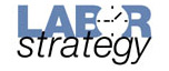 Labor Strategy