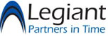 Legiant