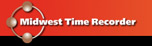 Midwest Time Recorder