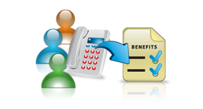 Review Benefit Balances