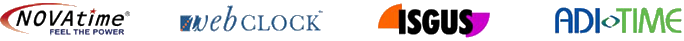 Featured Partners
