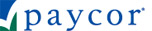Paycor