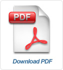 Download PDF