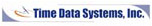 Time Data Systems, Inc
