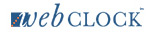WebClock
